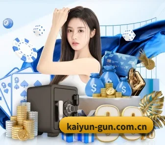 持续创新 - 全面拥抱AI技术,智能化推荐系统全面上线,用户体验再升级。